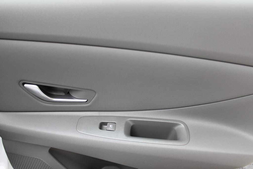 new 2025 Hyundai Elantra car, priced at $23,881