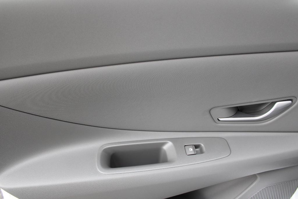 new 2025 Hyundai Elantra car, priced at $23,881