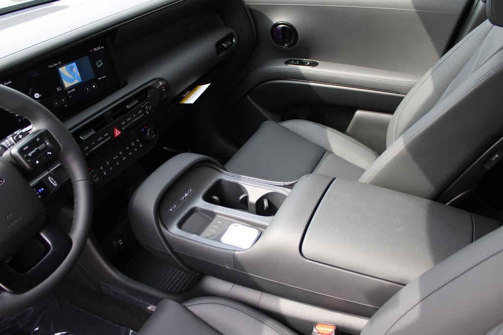 new 2026 Hyundai Palisade car, priced at $50,454