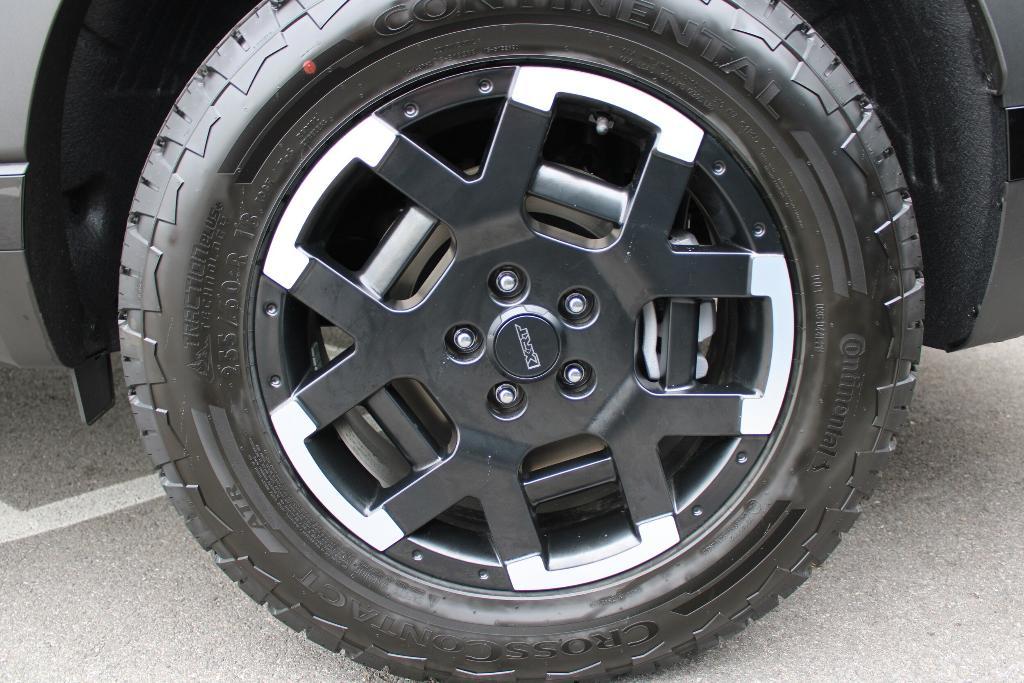 new 2026 Hyundai Palisade car, priced at $52,125