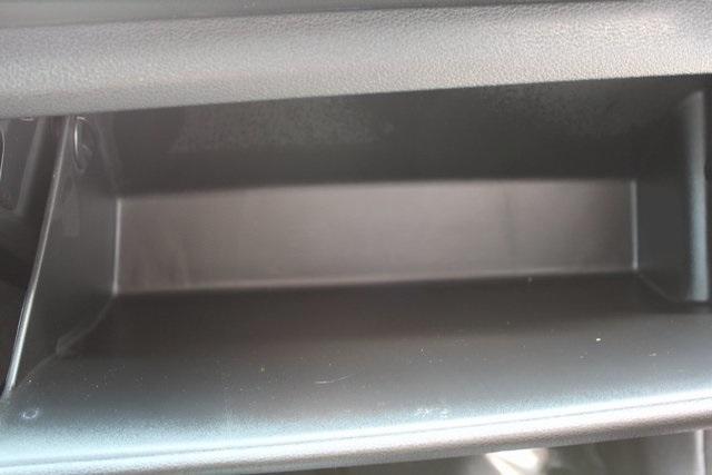 used 2023 Kia Forte car, priced at $22,392