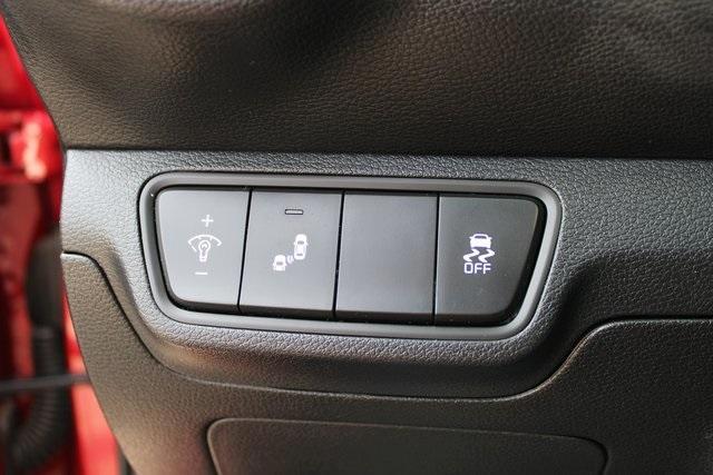used 2023 Kia Forte car, priced at $22,392