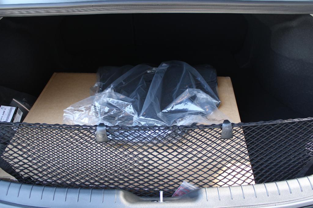 new 2025 Hyundai ELANTRA HEV car, priced at $30,903