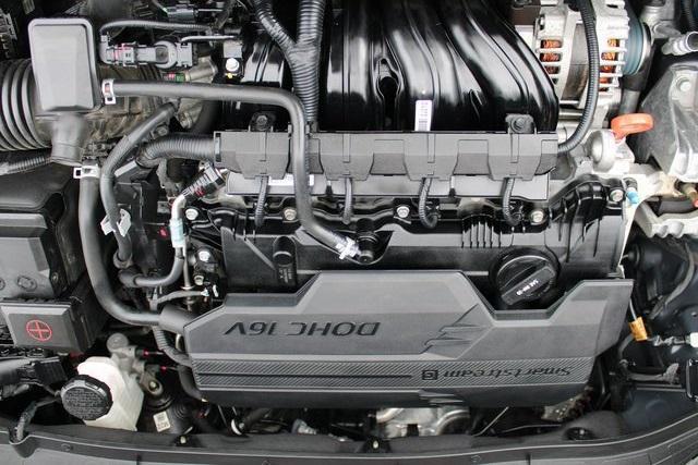 used 2022 Hyundai Kona car, priced at $18,998