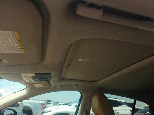 used 2020 Nissan Sentra car, priced at $13,988