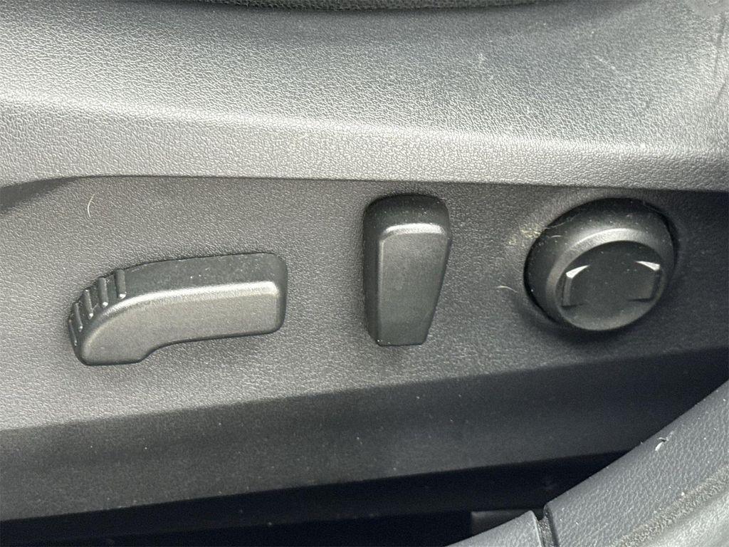 used 2020 Subaru Outback car, priced at $18,888