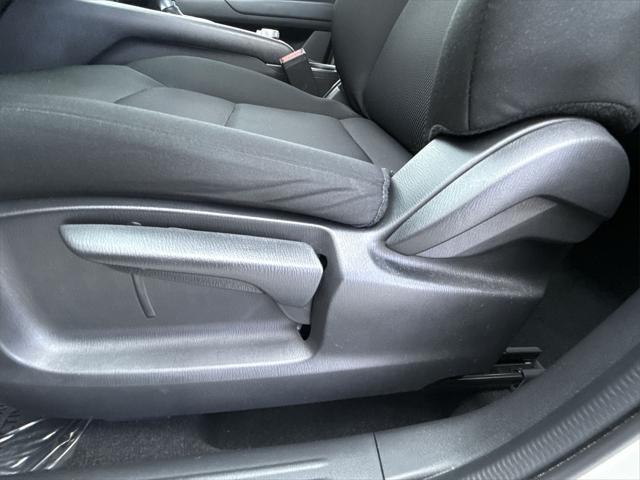 used 2021 Mazda CX-5 car, priced at $23,988
