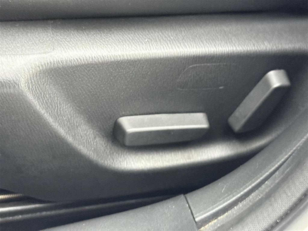 used 2018 Mazda Mazda3 car, priced at $17,988