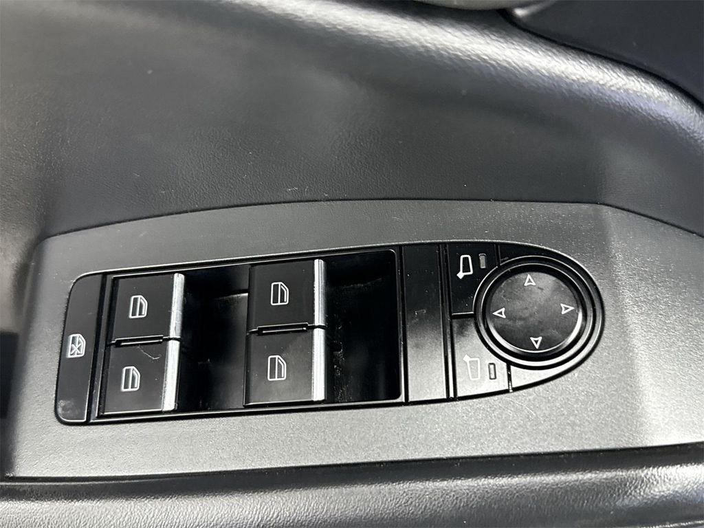 used 2020 Mazda Mazda3 car, priced at $15,998