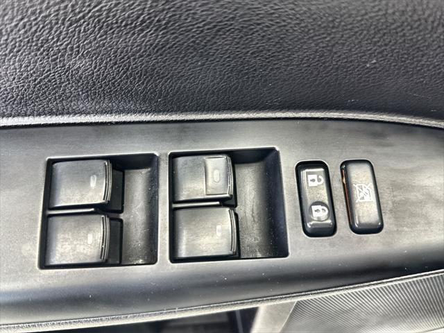 used 2017 Lexus CT 200h car, priced at $21,388