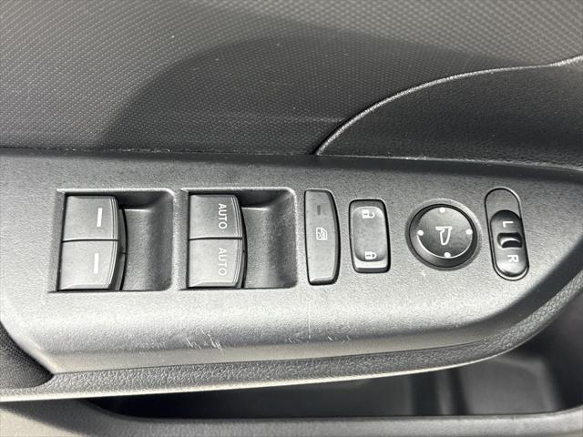 used 2019 Honda Civic car, priced at $15,988