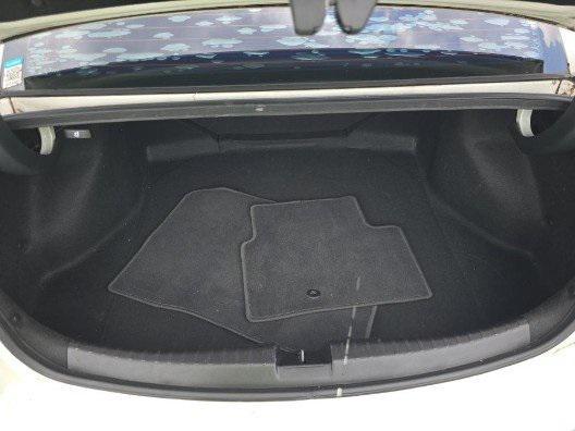 used 2017 Acura ILX car, priced at $18,988