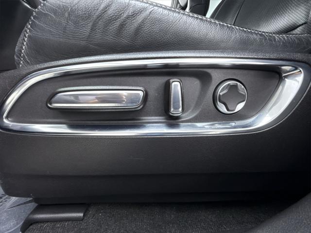 used 2019 Acura MDX car, priced at $21,700