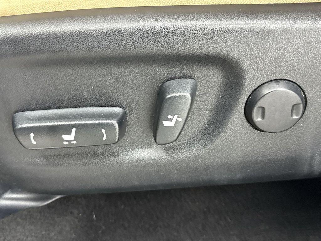 used 2016 Lexus NX 200t car, priced at $18,398