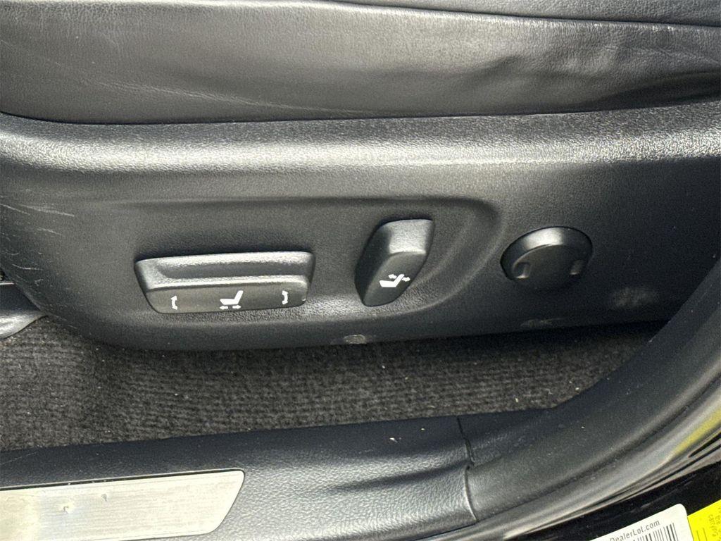 used 2016 Lexus NX 200t car, priced at $17,988