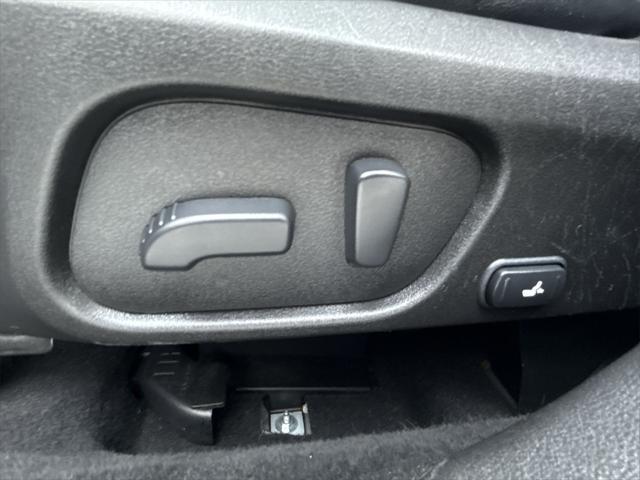 used 2014 Subaru Forester car, priced at $13,988