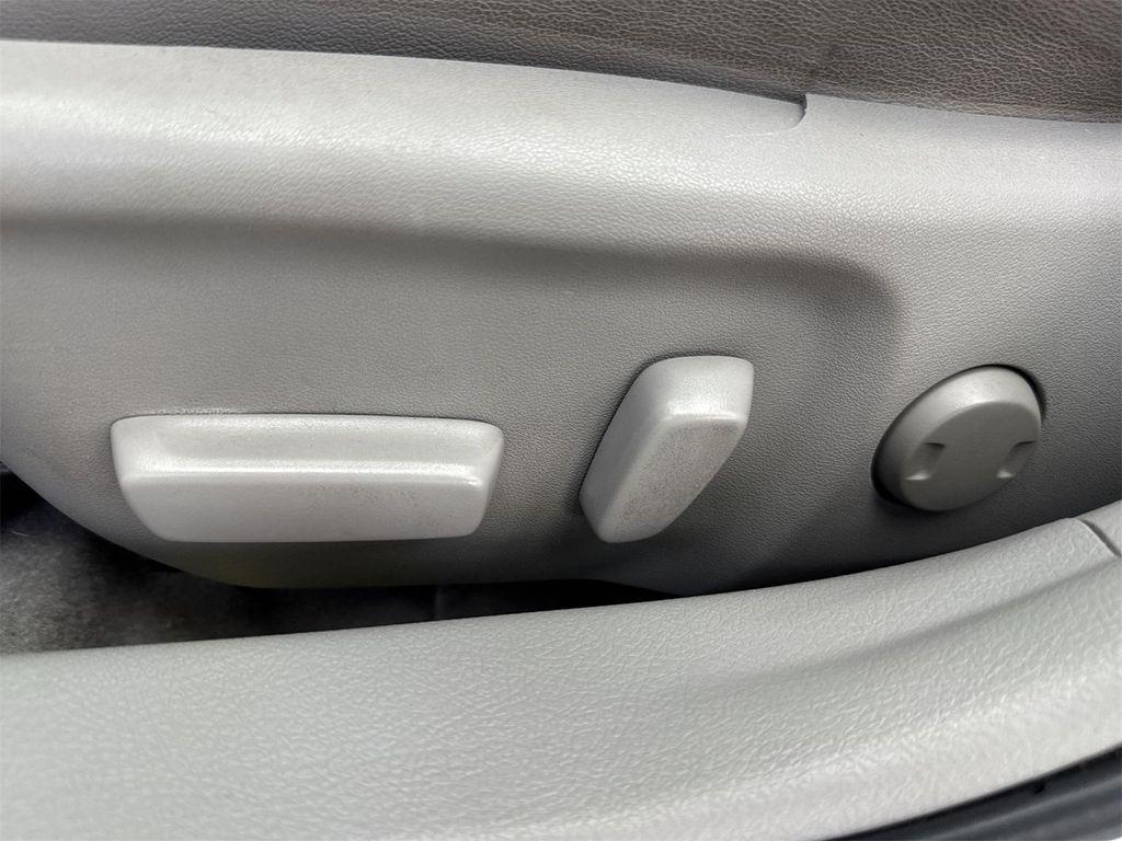 used 2014 Toyota Camry car, priced at $11,158