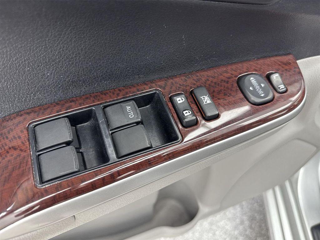 used 2014 Toyota Camry car, priced at $11,158