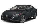 used 2023 Nissan Sentra car, priced at $18,988