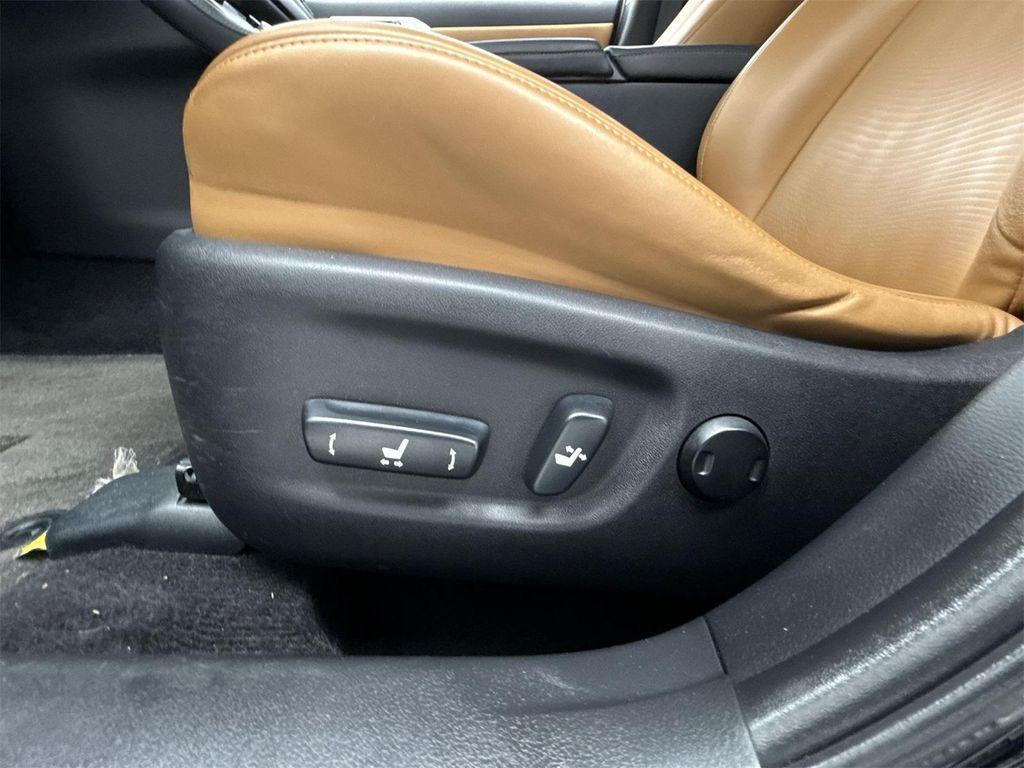 used 2013 Lexus CT 200h car, priced at $12,988