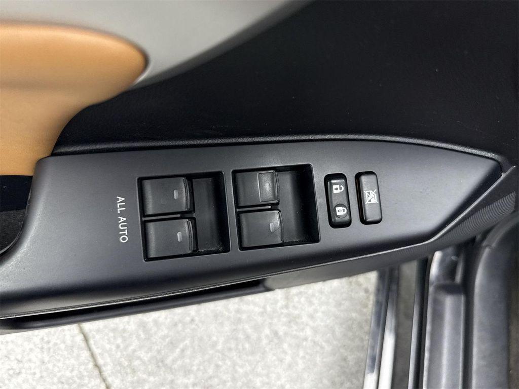 used 2013 Lexus CT 200h car, priced at $12,988