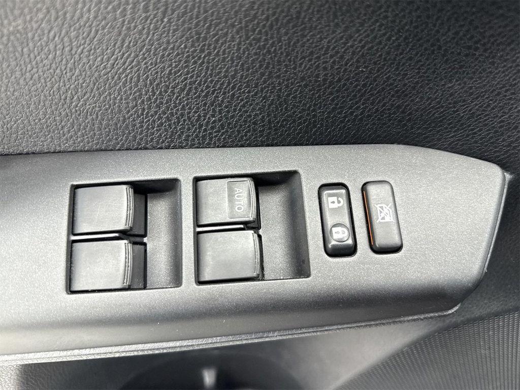 used 2016 Toyota RAV4 car, priced at $15,988