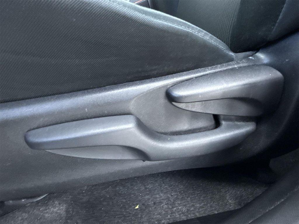 used 2016 Toyota RAV4 car, priced at $15,988