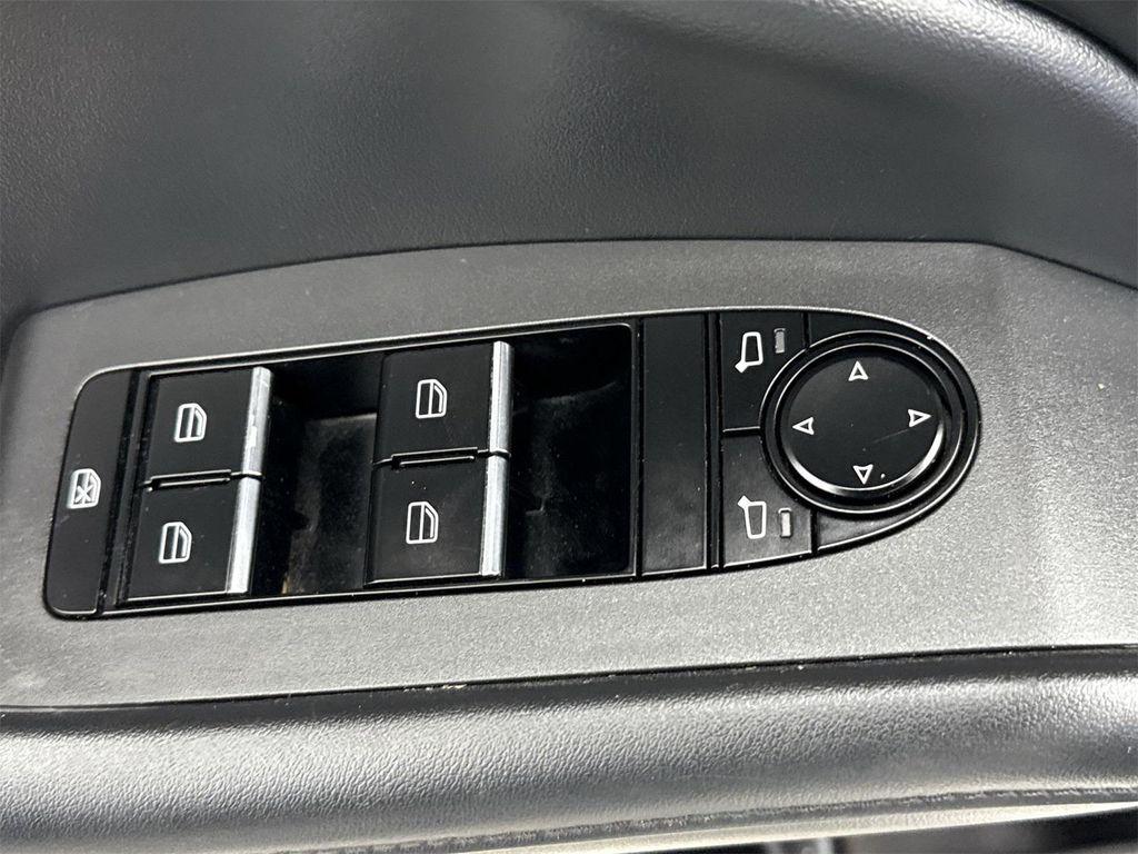 used 2020 Mazda Mazda3 car, priced at $16,128