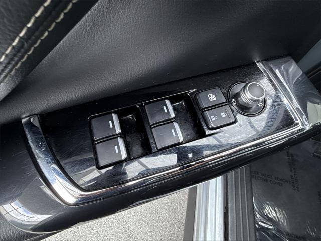 used 2020 Mazda CX-9 car, priced at $24,588