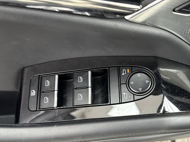used 2022 Mazda Mazda3 car, priced at $23,988