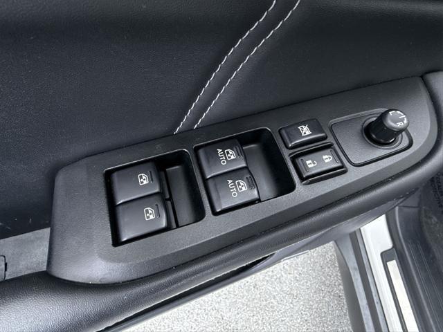 used 2018 Subaru Outback car, priced at $16,988