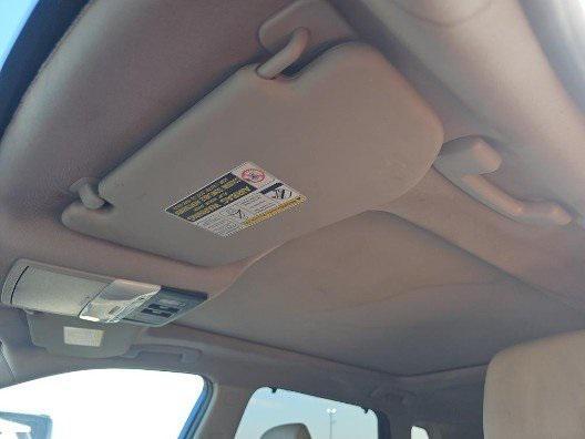 used 2021 Nissan Rogue car, priced at $16,988