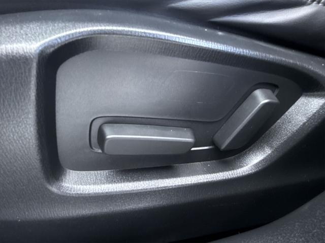 used 2020 Mazda CX-5 car, priced at $19,330