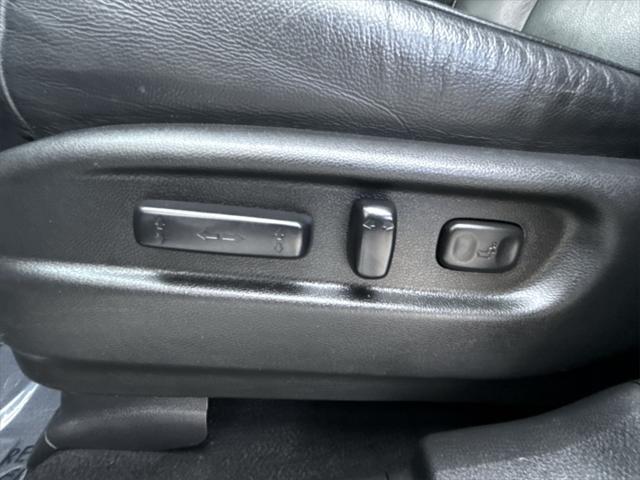 used 2019 Honda Pilot car, priced at $24,988
