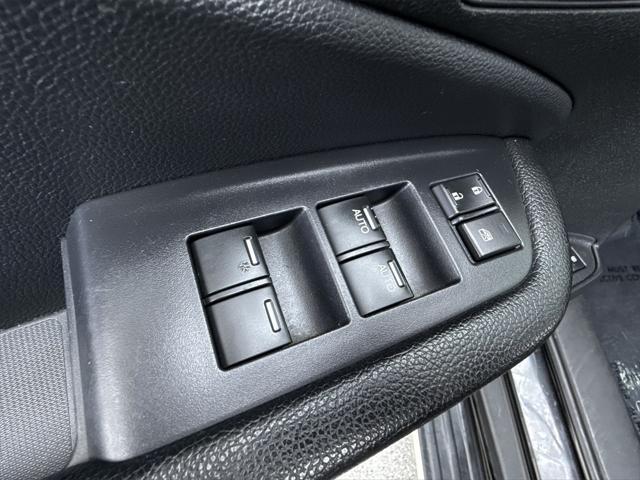 used 2019 Honda Pilot car, priced at $24,988