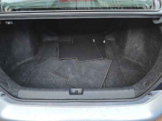 used 2021 Honda Civic car, priced at $18,988