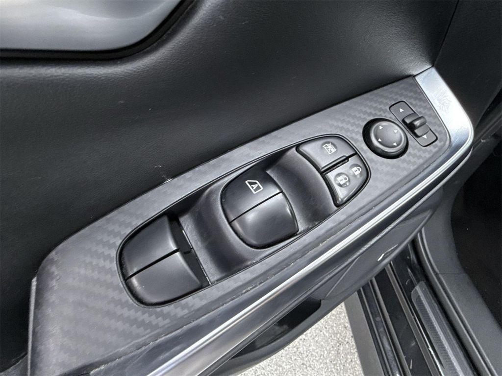 used 2021 Nissan Sentra car, priced at $15,988