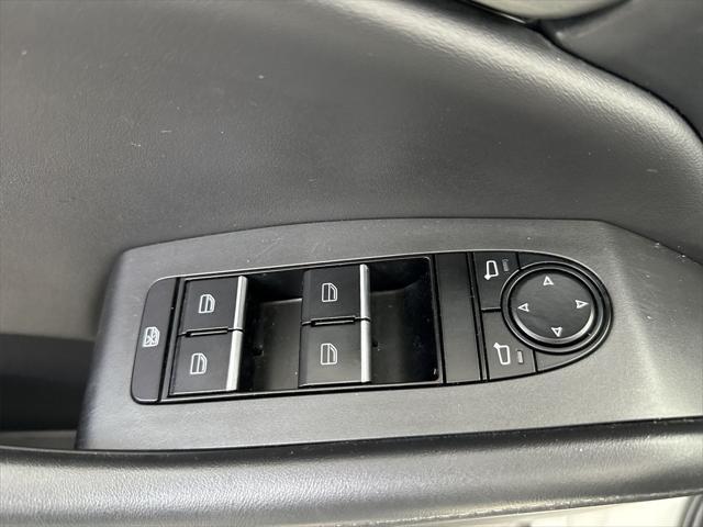used 2021 Mazda Mazda3 car, priced at $18,988