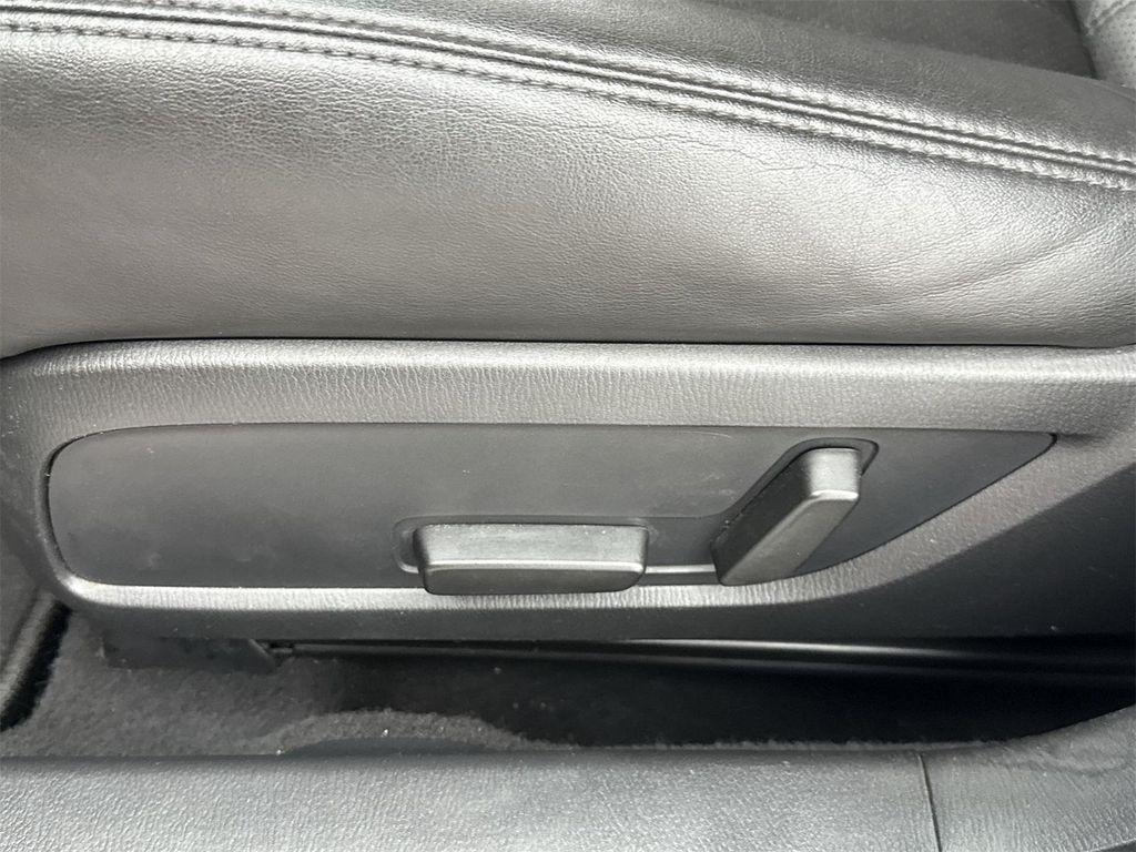 used 2018 Mazda Mazda6 car, priced at $14,988