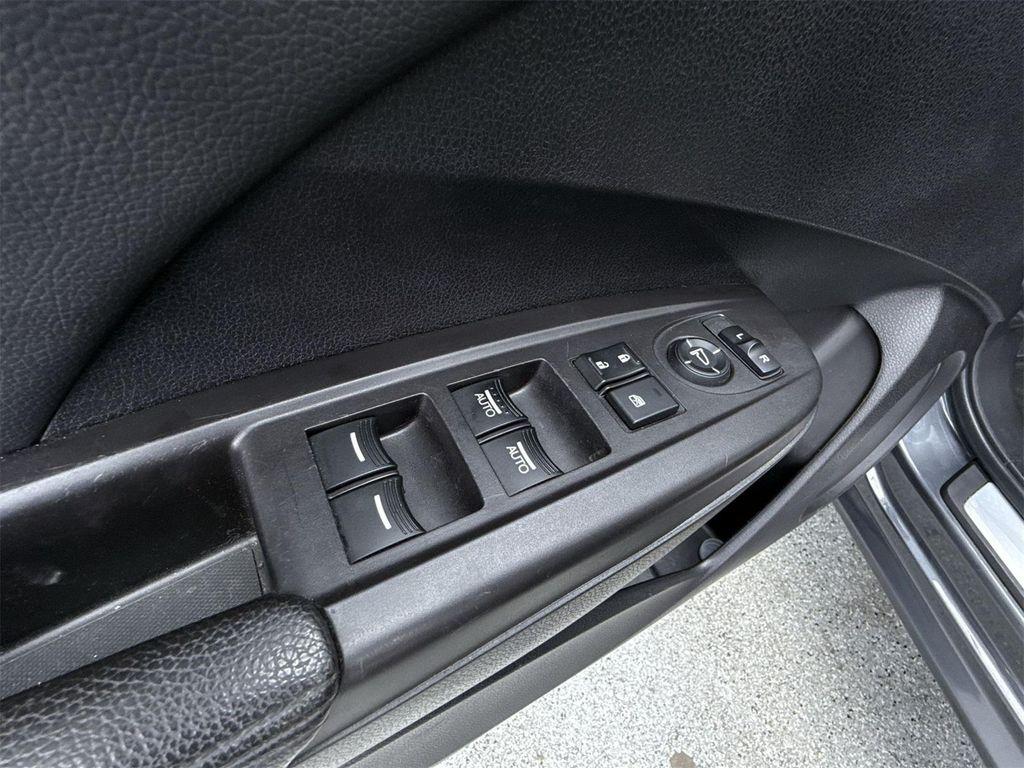 used 2016 Acura RDX car, priced at $14,988