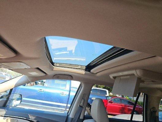 used 2016 Honda Pilot car, priced at $18,988