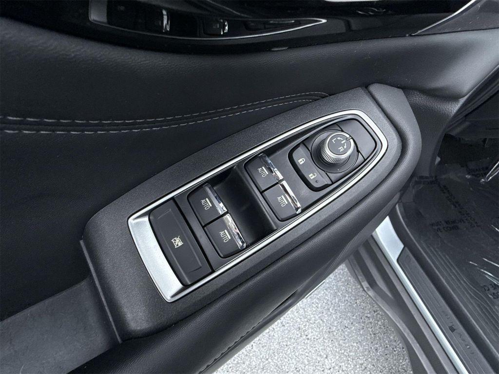 used 2021 Subaru Outback car, priced at $18,588