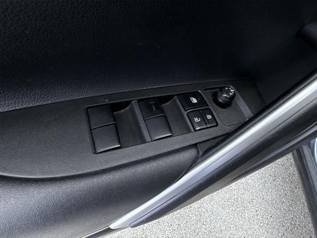 used 2022 Toyota Corolla Cross car, priced at $22,488