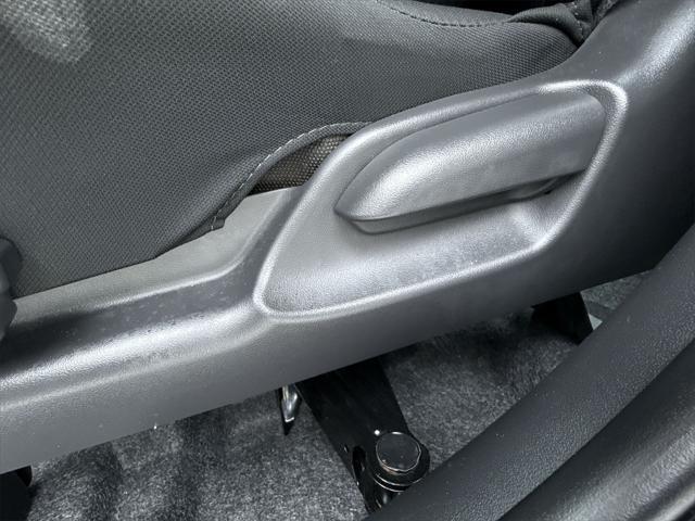 used 2024 Mitsubishi Mirage G4 car, priced at $13,988
