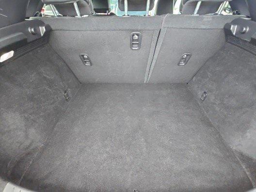 used 2021 Mazda CX-30 car, priced at $19,988