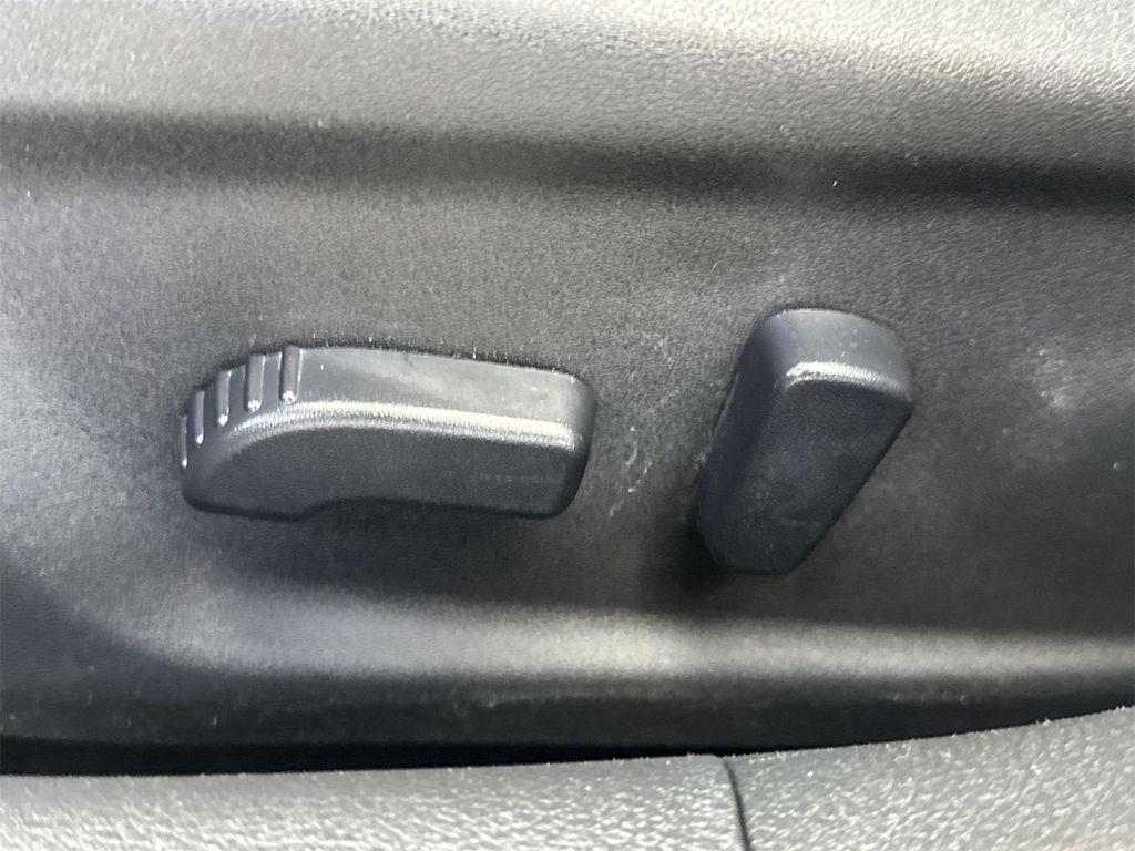 used 2021 Nissan Altima car, priced at $14,588