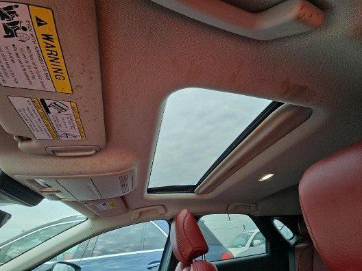 used 2022 Mazda CX-30 car, priced at $24,988