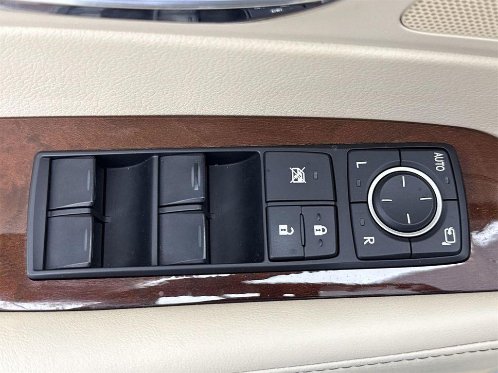 used 2015 Lexus RX 350 car, priced at $19,988