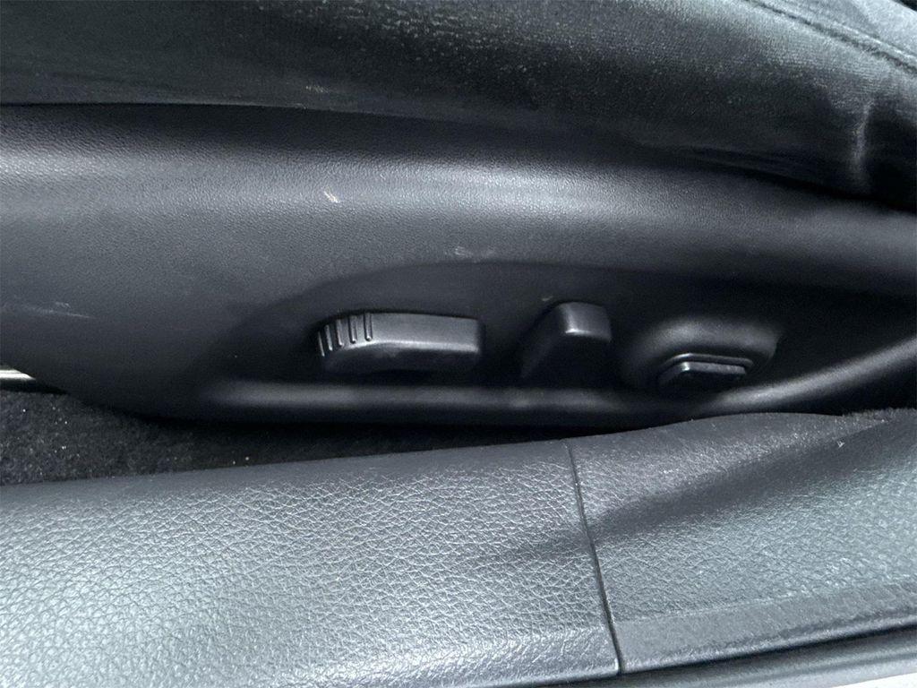 used 2015 Nissan Altima car, priced at $8,988