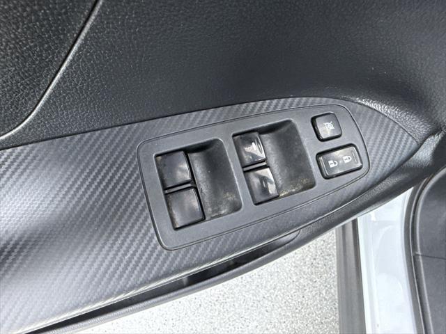 used 2023 Mitsubishi Eclipse Cross car, priced at $19,888